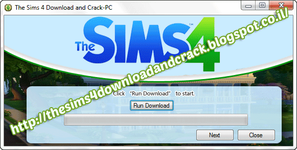 The Sims 2 Expansions Torrent Download