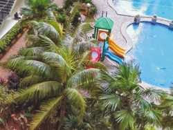 Hotel Dekat ragunan Hotel dekat Ragunan
