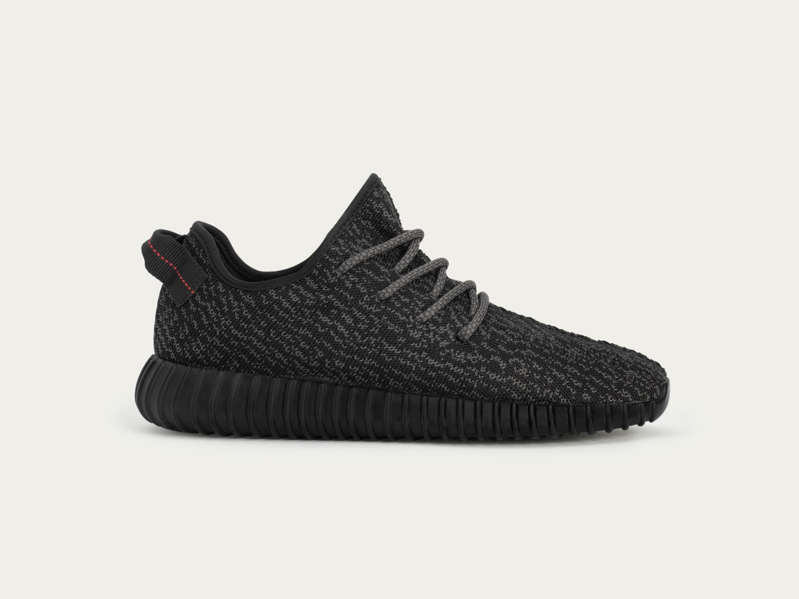 cheap yeezy 2015