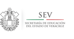 SECRETARÍA DE EDUCACIÓN DE VERACRUZ SEV