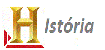 HISTORIA DISCIPLINA historia disciplina: