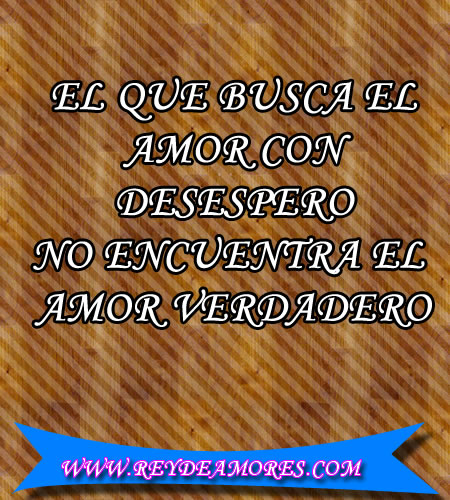 Frases Buscando Amor Verdadero Centro Salud Yecla centro salud yecla