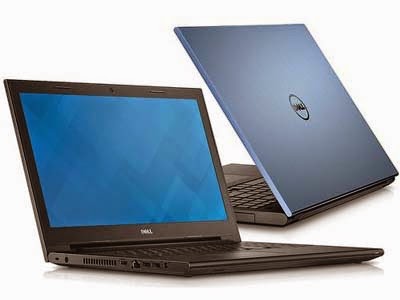 Dell Inspiron 14 Drivers Download for Windows 7, , 10 Dell Inspiron 3541 Drivers Download