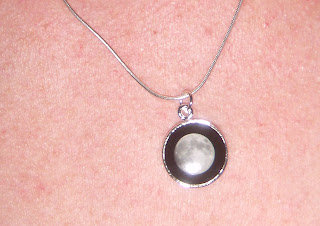 moonglow jewelry review frugalmommieof2