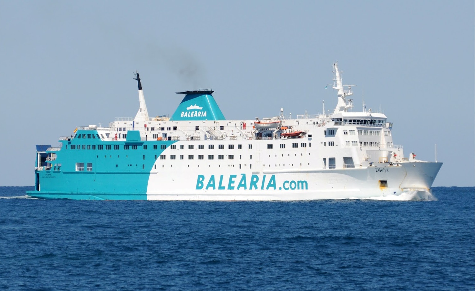 FERRY ENTRE BARCELONA MALLORCA ferry entre barcelona mallorca: