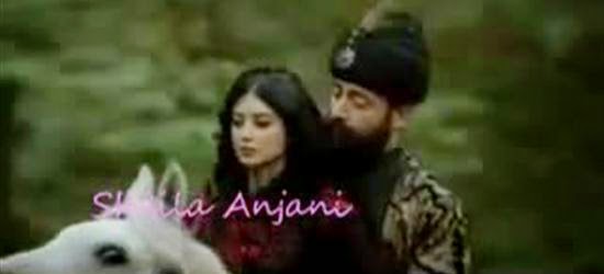 Sinopsis Abad Kejayaan Episode 56 - Bagian 1 Sinopsis Abad Kejayaan Episode 56 - Bagian 1