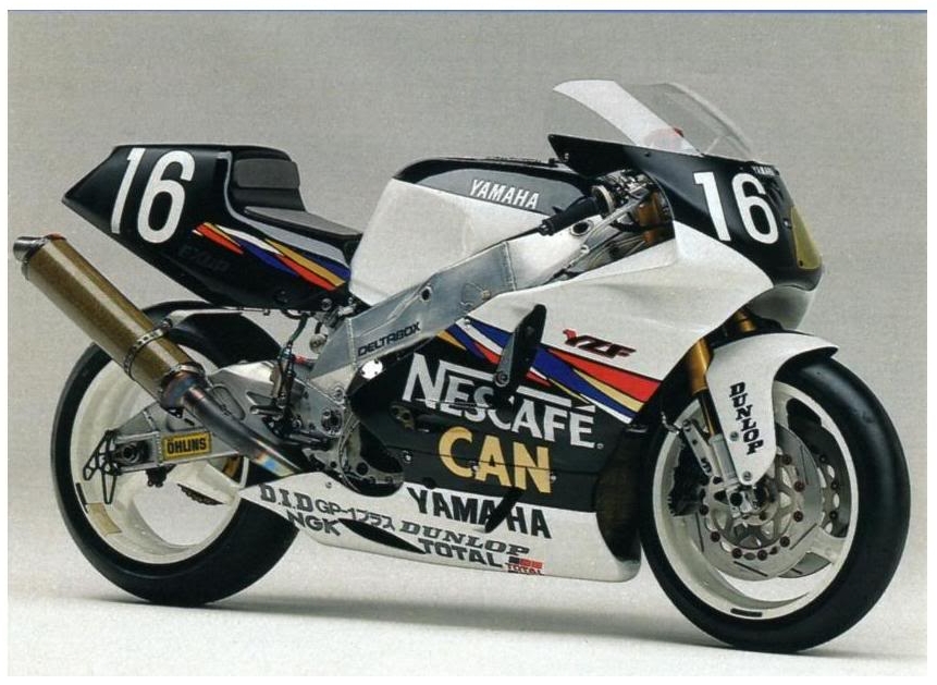 Mercenary%2BGarage%2B%2BDublin%2BIreland%2BCustom%2BMotorcycle%2BWorkshop%2BYamaha%2BYZF%2BNescafe%2BEndurance%2BRacer.png