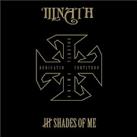 Discos de Metal de Marzo de 2013 (320 kbps)