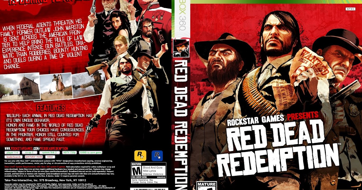 xbox 360 metal gear solid hd collection cheats xbox 360 metal gear solid hd collection cheats