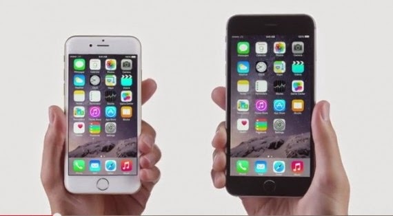 [Image: iphone6-hay-iphone6-plus1.jpg]