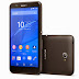 Sony anuncia seu novo Smartphone intermediário: o Xperia E4