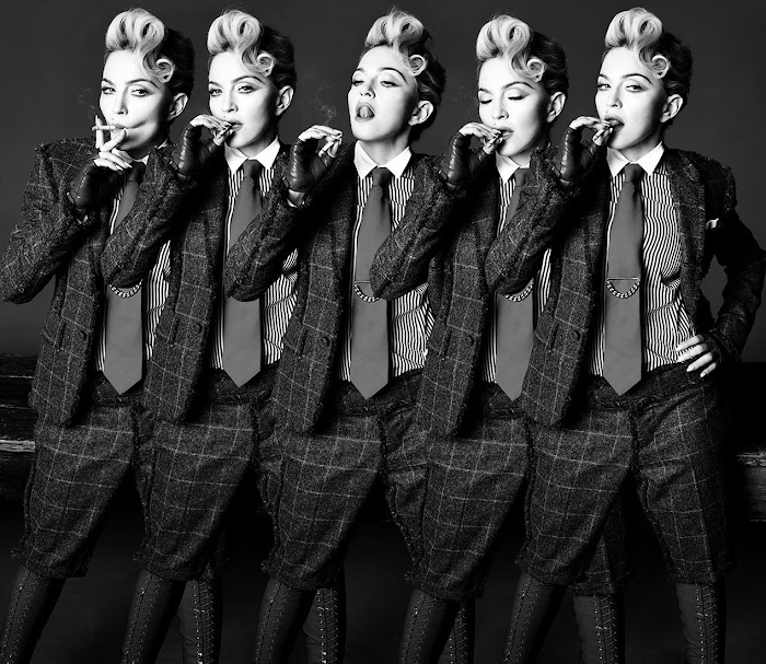Madonna-Munro-Lumo-Fashiontography-7.jpg