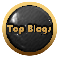 TOP BLOGS