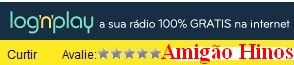 <i>Amigão Rádio CCB<i></i></i>