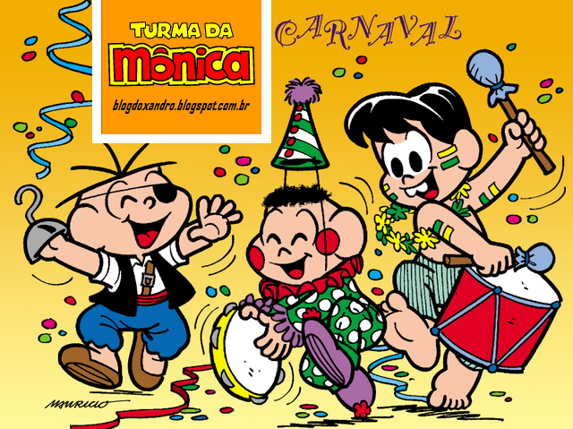 Carnaval.jpg (640×479)