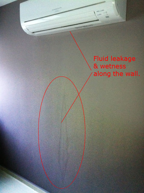 aircon+leak+2.jpg