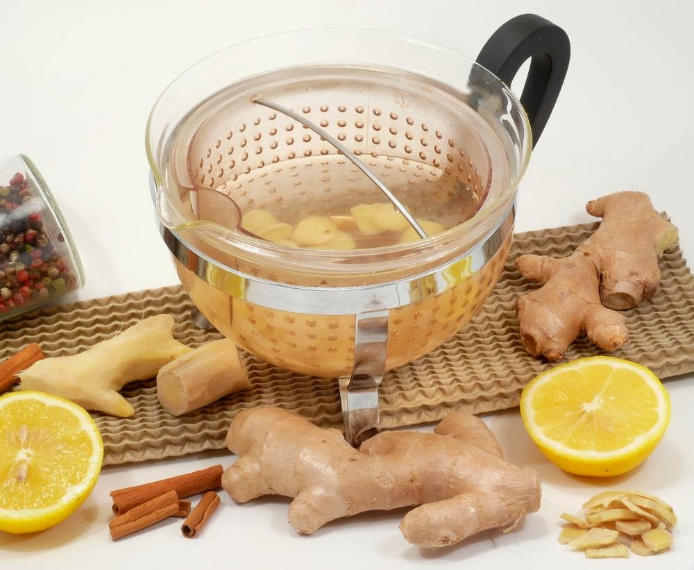 Limonata Diyeti Nasıl Yapılır Kaç Kilo Verilir Limonata Diyeti Nasıl Yapılır Kaç Kilo Verilir