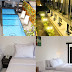 Rabasta Beach Resort Kuta Bali