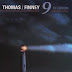 Thomas' Calculus 9th Edition By Thomas Finney Free Download