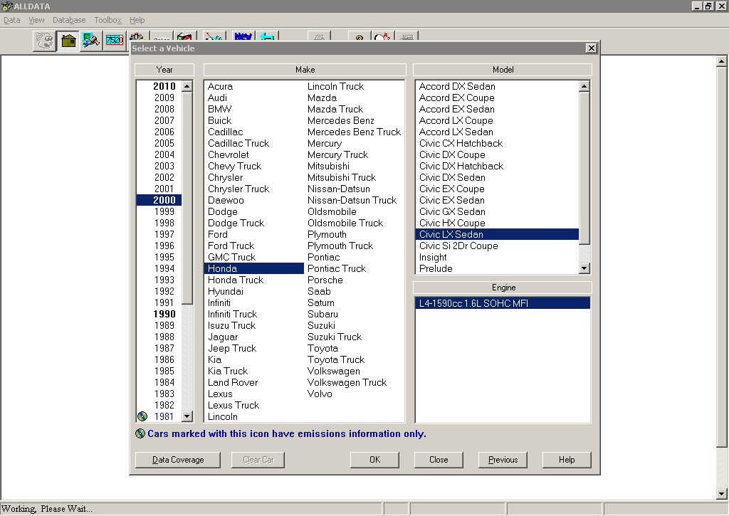 EaseUS Data Recovery Wizard Technician 9.0.0 (x32x64)[Multi]