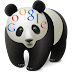 Google приступив до запуску алгоритму «Panda 4.0»