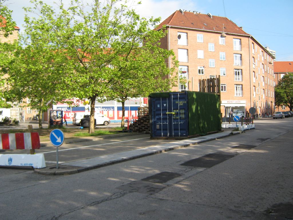 genbrugsplads valby åbningstider blovjob genbrugsplads valby åbningstider blovjob