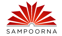 SAMPOORNA