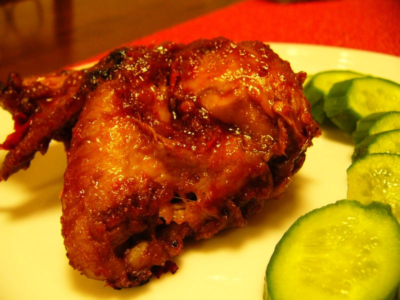 ayam-bakar-manis-pedas-inforesep.jpg