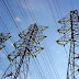 ENERGIA FICA MAIS CARA APARTIR DE SEGUNDA!!