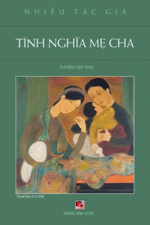 TÌNH NGHĨA MẸ CHA