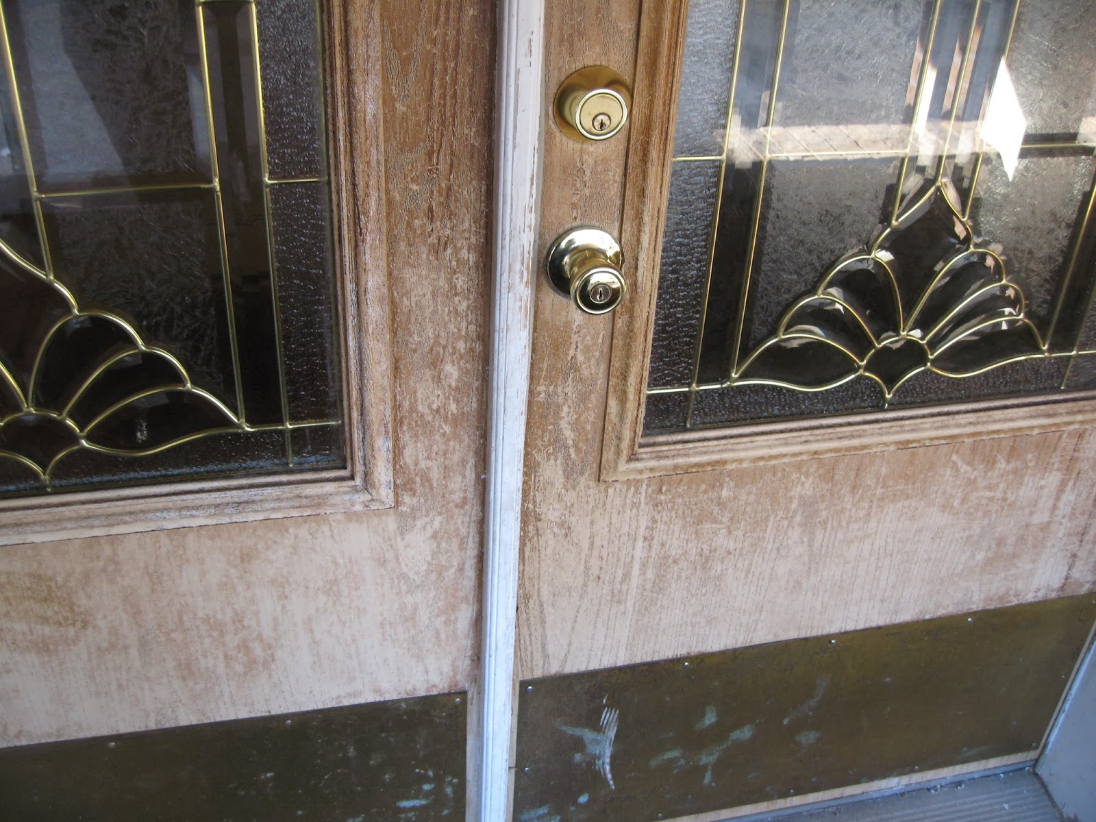 Front Door Carpet Inspiration Kelsey Bass Ranch 14574