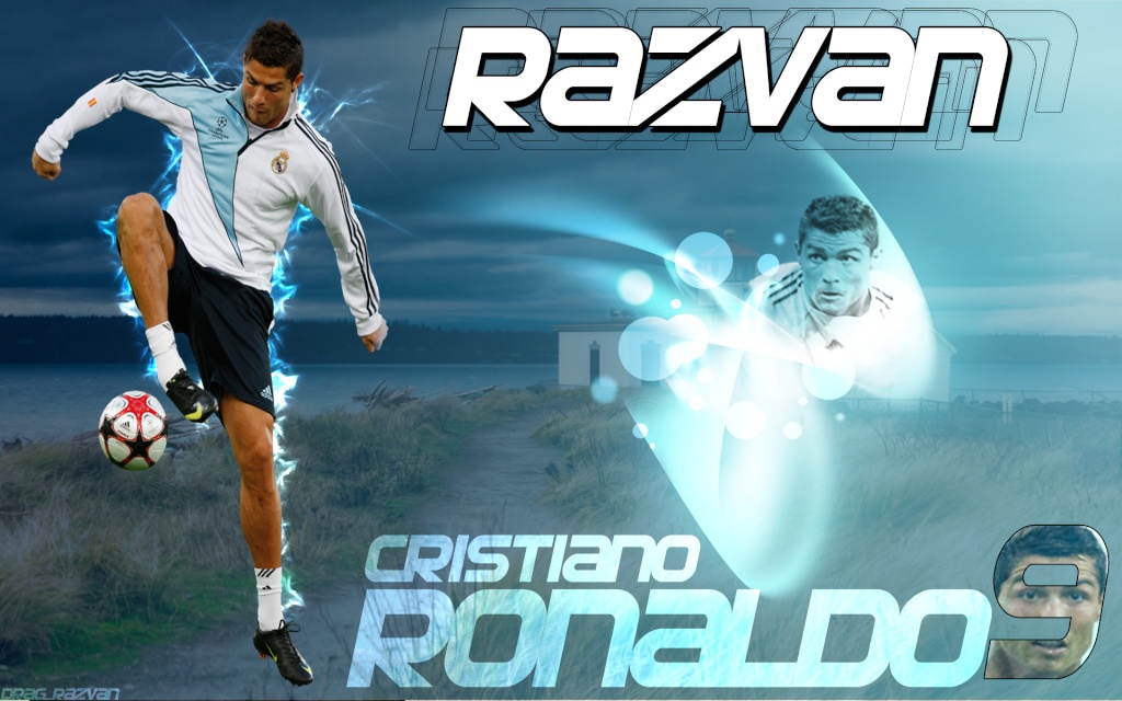 Download 9000+ Wallpaper Bergerak Cristiano Ronaldo HD Gratis Download 9000+ Wallpaper Bergerak Cristiano Ronaldo HD Gratis