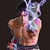 Tekken Tag Tournament PC Game Full Version Free Download