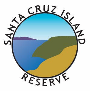 Santa Cruz Island Reserve