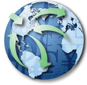 Import Exports Business Overview