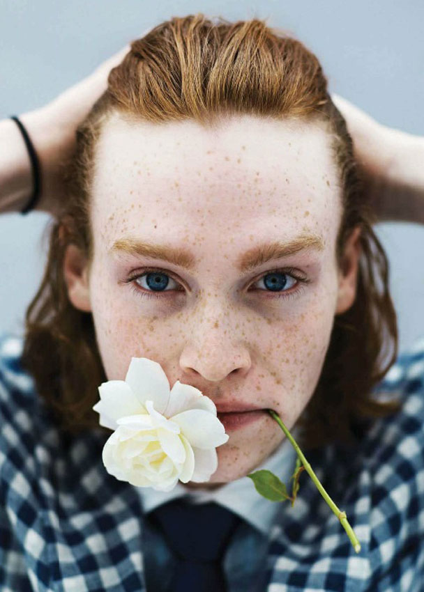 MORPHOSIS Weekly celeb Caleb Landry Jones (2)