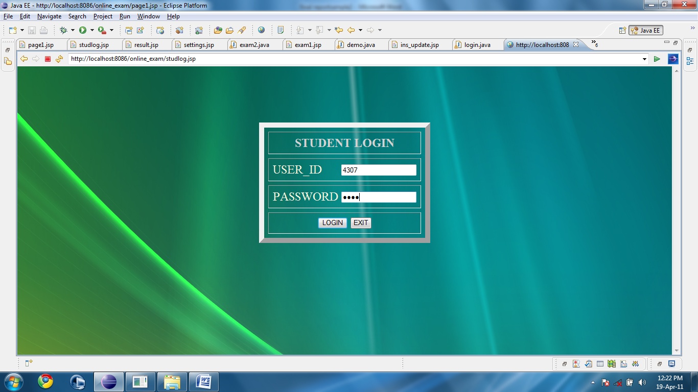 java projects java projects