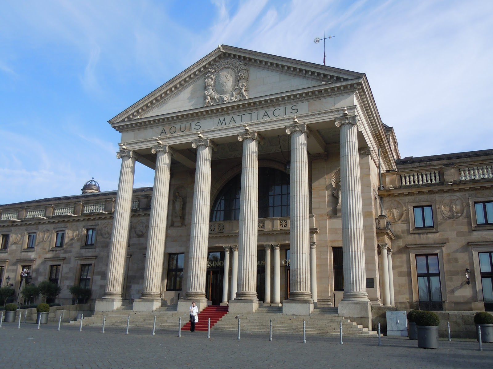 kafer wiesbaden kafer wiesbaden