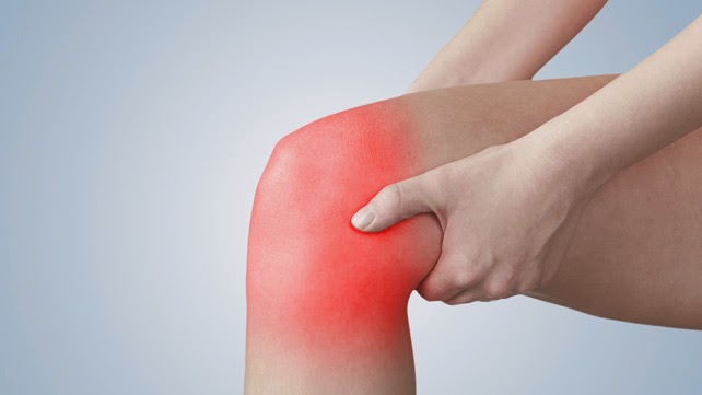 Natural Remedies for Joint Pain Natural Remedies for Joint Pain