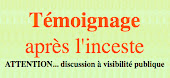 Forums