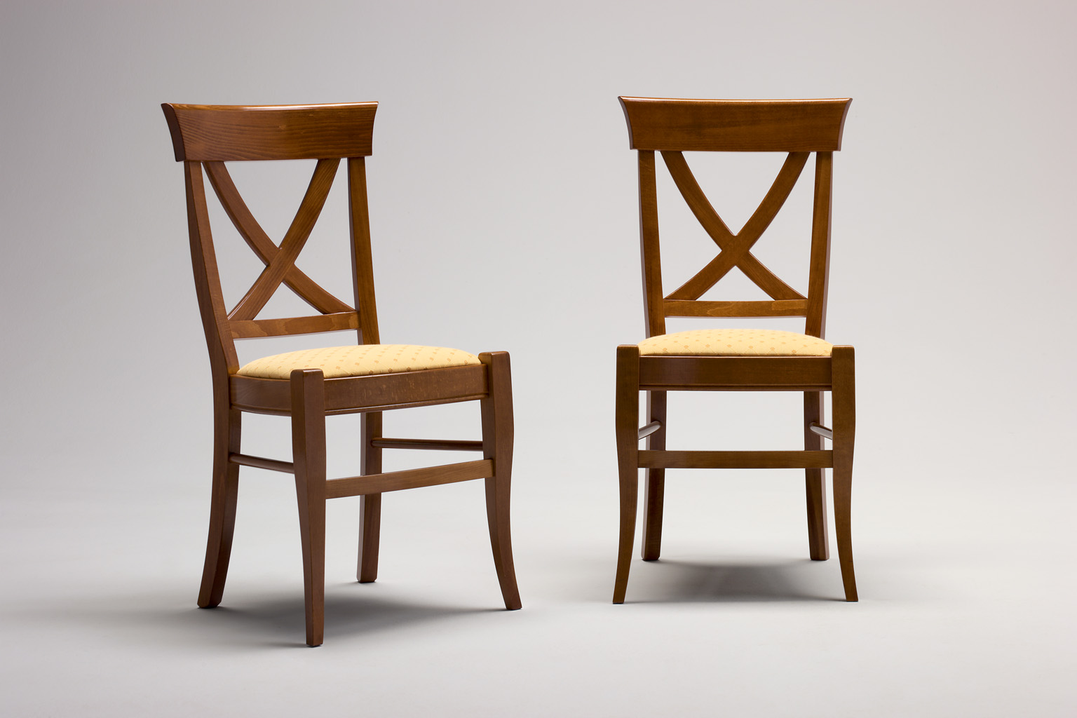 Interior Designs - the ultimate creativeness ends!