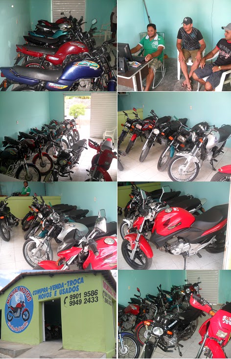 http://4.bp.blogspot.com/-vup2BD-THhE/TozY7Y5csdI/AAAAAAAAA2I/CQnHBJx8atg/s1600/MUNDIAL+MOTOS.bmp