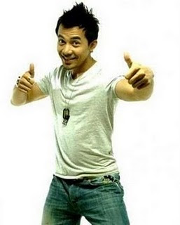 volland%2Bhumonggio%2B2