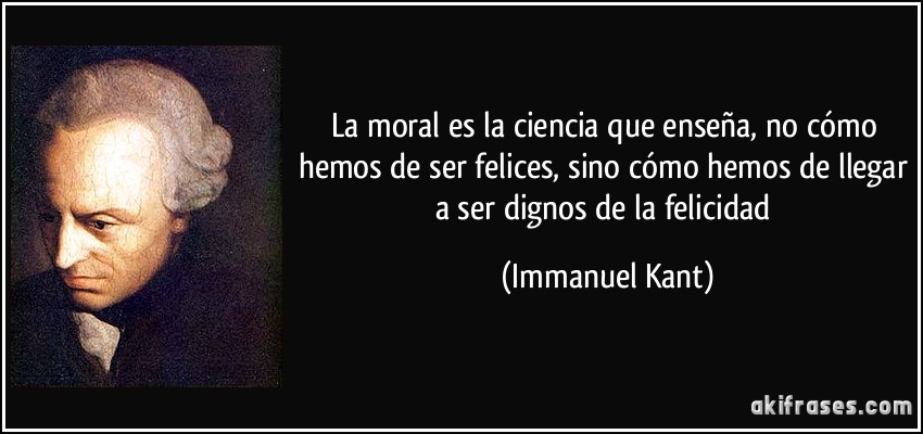 Por qué ante mensual aparece muchos granos sobre la persona