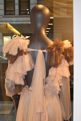 Exposición_Mercedes_de_Miguel
