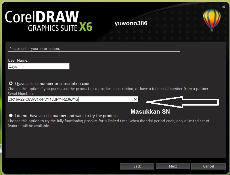 Coreldraw X6 Update 4 Offline | anak rantau download coreldraw graphics suite x6 full version Coreldraw X6 Update 4 Offline | anak rantau download coreldraw graphics suite x6 full version