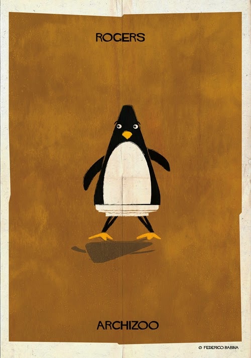 14-Richard-Rogers-Federico-Babina-Archizoo-Connection-Between-Architecture-and-Animals-www-designstack-co