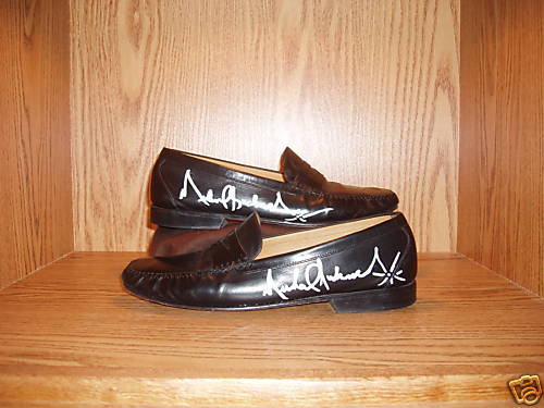 michael jackson loafers pennyloafers michael jackson loafers michael jackson loafers pennyloafers michael jackson loafers
