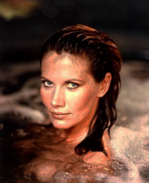 Maud Adams (Bond Lady-TWICE!) 133 Maud+Adams+(12)