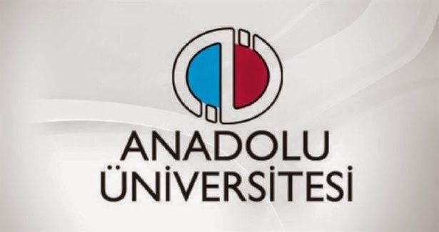 AÖF dönem sonu sınav tarihleri ne zaman? AÖF dönem sonu sınav tarihleri ne zaman?